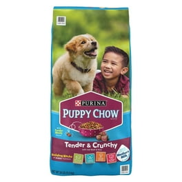 Diamond dog food at walmart hot sale