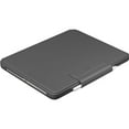 thumbnail image 5 of Slim Folio Pro for iPad Pro 12.9-inch (3rd gen), 5 of 5