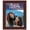 Dark Wood, variant on 3x4 In Frame Silver Real Wood Picture Frame Width 0.75 inches | Interior Frame Depth 0.5 inches |