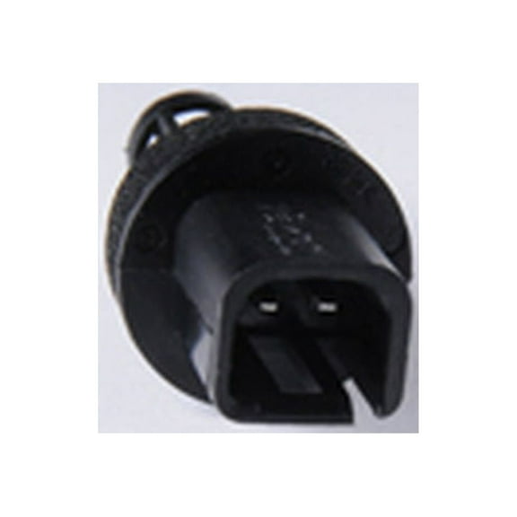 ACDelco 15-51259 Instrument Panel Air Duct Air Temperature Sensor