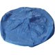 thumbnail image 1 of Trampoline Sun, 6Feet Trampoline Canopy Trampoline Tent, Trampoline Shade, 1 of 5
