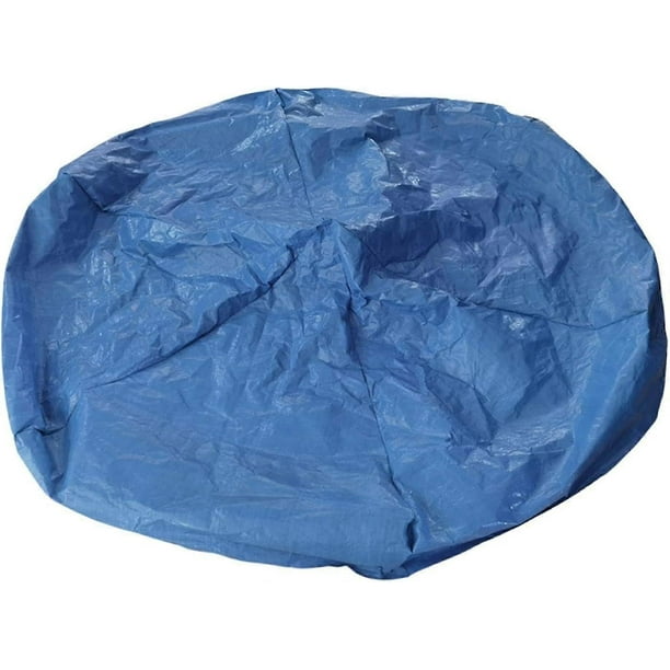 Trampoline Sun, 6Feet Trampoline Canopy Trampoline Tent, Trampoline Shade
