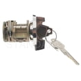 thumbnail image 4 of Standard US-71L Ignition Lock Cylinder and Keys, Standard Fits select: 1970-1971 DODGE CHALLENGER, 1970-1971 PLYMOUTH BARRACUDA, 4 of 4