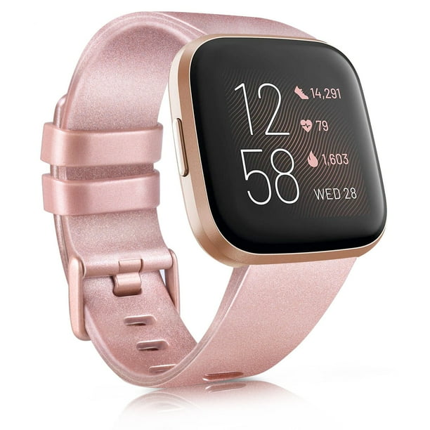 Fitbit versa 2 lite deals