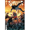 thumbnail image 1 of Teenage Mutant Ninja Turtles: Shredder #11A VF ; IDW Comic Book, 1 of 1