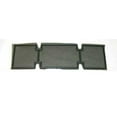 thumbnail image 1 of Dometic Air Conditioner Filter 3108015.003 12 Inch x 16 Inch; Hand Washable; Single, 1 of 1