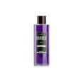 thumbnail image 2 of Marmara Barber Cologne Best Choice of Modern Barbers and Traditional Shaving Fans 500ml (No 1 Purple), 16.9 oz, 2 of 5