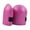 Pink, variant on Gardening Knee Pads EVA Foam Cushion Kneepads for House Chores Professional Soft Green