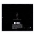 thumbnail image 2 of Ariana Grande - Thank U Next - Disco Cd Universal CD, 2 of 2