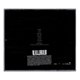 thumbnail image 2 of Ariana Grande - Thank U Next - Disco Cd Universal CD, 2 of 2