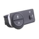 thumbnail image 4 of 93700-2M600 Car Illum Control Switch for Coupe 2009-2011 2.0T, 4 of 5