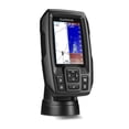 thumbnail image 3 of GPS Fishfinder Garmin Striker 4 010-01550-00 con transductor, 3 of 5