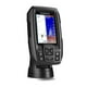 thumbnail image 3 of GPS Fishfinder Garmin Striker 4 010-01550-00 con transductor, 3 of 5