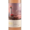 thumbnail image 2 of Pack de 6 Vino Rosado Lobito De Mar 750 ml, 2 of 3