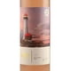 thumbnail image 2 of Pack de 2 Vino Rosado Lobito De Mar 750 ml Lobito De Mar  750 ml, 2 of 3