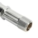 thumbnail image 4 of Raccord de tuyau de chauffage en acier inoxydable 9514, remplacement pour Chevy Chevelle Camaro Nova 1964 à 1979, 4 of 4