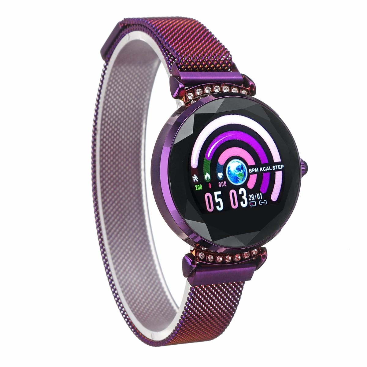 Zoom H2 Firmware Update