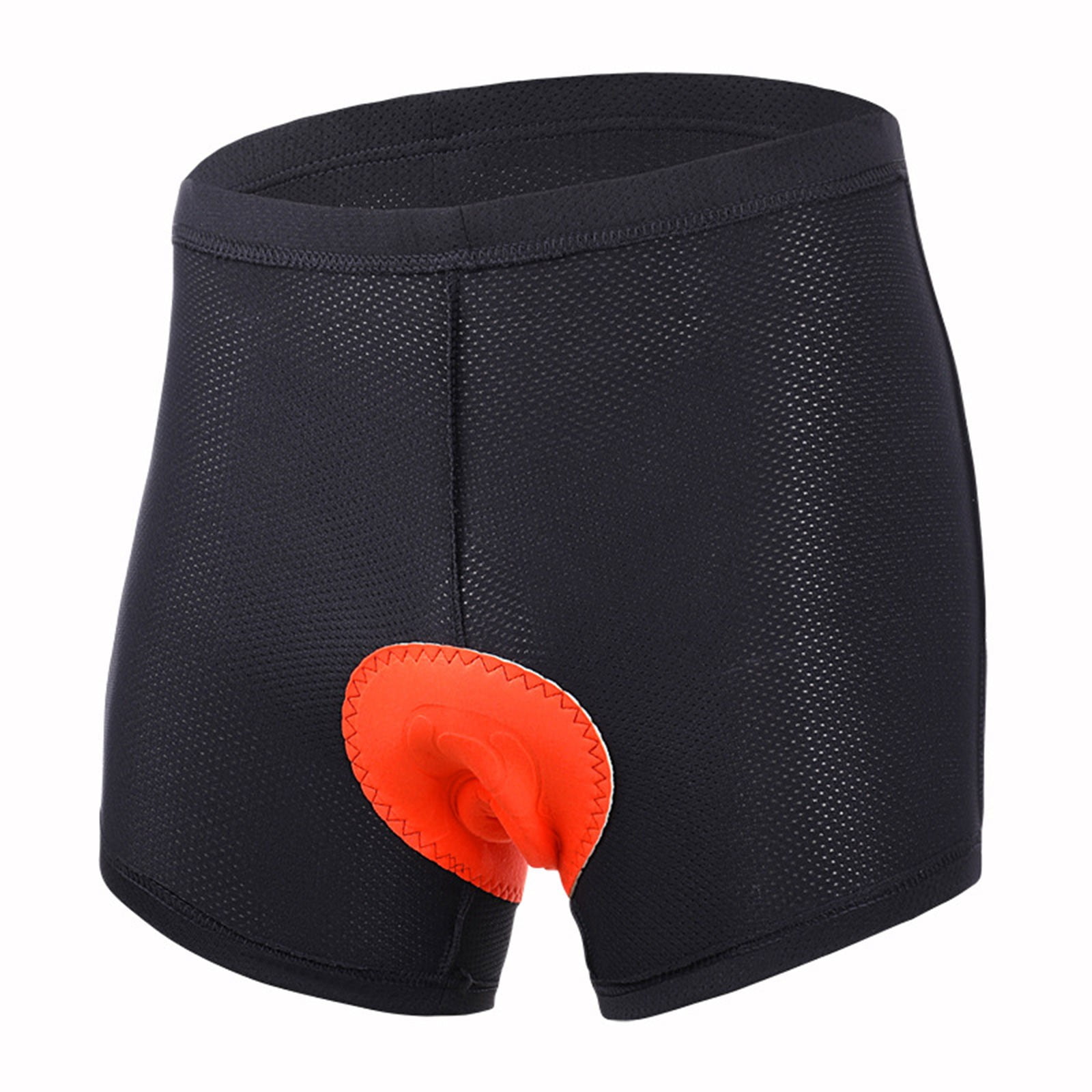 Bicycle Underpants
