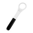 thumbnail image 1 of Llave para pedalier de bicicleta BB48-12 de 12 dientes para Works M30 OSBB, 1 of 5