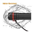 thumbnail image 5 of 3Pack Poster Tube-Telescoping Blueprint Holder, Art Tube for Posters, Documents, Art, Blueprints, E, 5 of 5