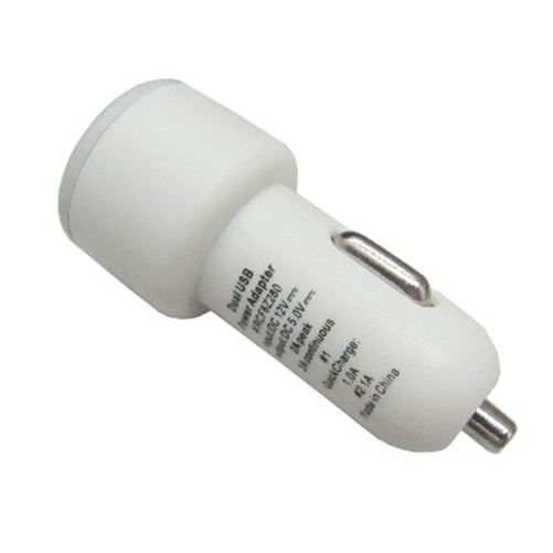 Car Charger For Iphone 12 Pro Max Mini 11 Pro Max 2 Port Usb Dc Socket Power Adapter Plug In J7p Walmart Com Car Charger For Iphone 12 Pro Max Mini 11 Pro Max 2 Port Usb Dc Socket Power Adapter Plug In J7p Walmart Com