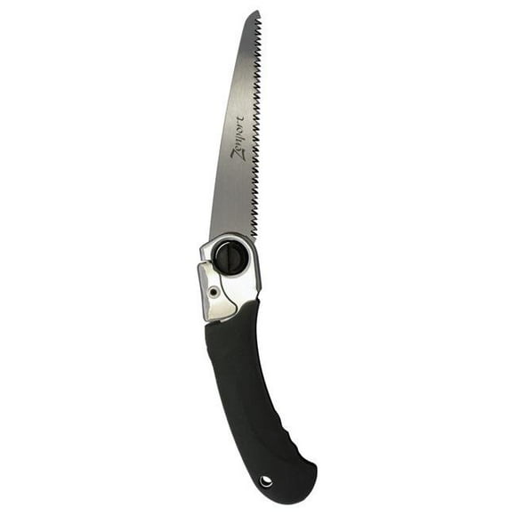 Zenport SF130-B Lame de Rechange pour Scie