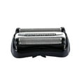 thumbnail image 3 of For Braun Series 3 21B Electric Shaver Head Replacement - for Shavers, 3 of 4