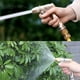 thumbnail image 4 of Riwesomey rociadora de manguera de jardín de aleación, sin fugas, varios modelos de agua, de riego de alta presión humanizada Vehículos, repuestos y accesorios Mis, 4 of 6