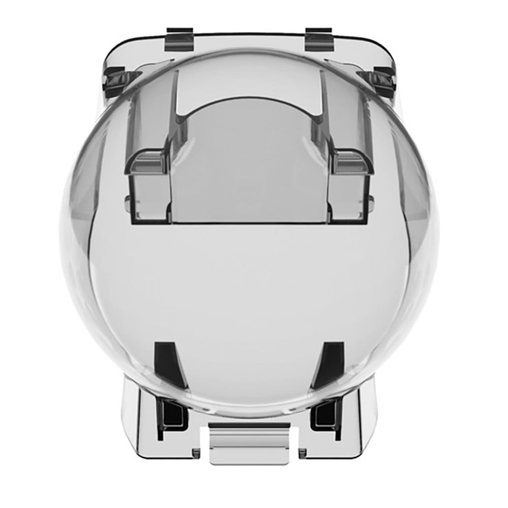 Gimbal Camera Protector Lens Cap Cover Protective For DJI Mavic 2 PRO/ Zoom 