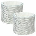 thumbnail image 2 of Tier1 Replacement for Holmes HWF75PDQ-U HWF75CS Humidifier filter 2 Pack, 2 of 6
