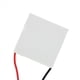 thumbnail image 3 of 4X Tec1-12706 Enfriador Termoeléctrico Peltier 40x40mm 12v Refrigeración Semiconductor Qcmax 60-72w Pieza Refrigeración, 3 of 6