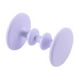 thumbnail image 2 of Foot Massage Roller for Relief Massager Relax Foot Back Leg Hand Tight Muscle New, 2 of 5