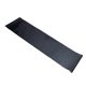 thumbnail image 4 of Car Window Glass Film Waterproof Windshield Solar Protection Strip Film Universal for SUV Truck Vehicle 20%, 4 of 5