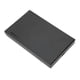 thumbnail image 5 of Caja de disco duro SSD mecánico de 2,5 pulgadas tipo C3.1 Caja de disco duro de computadora de uso general, 5 of 8