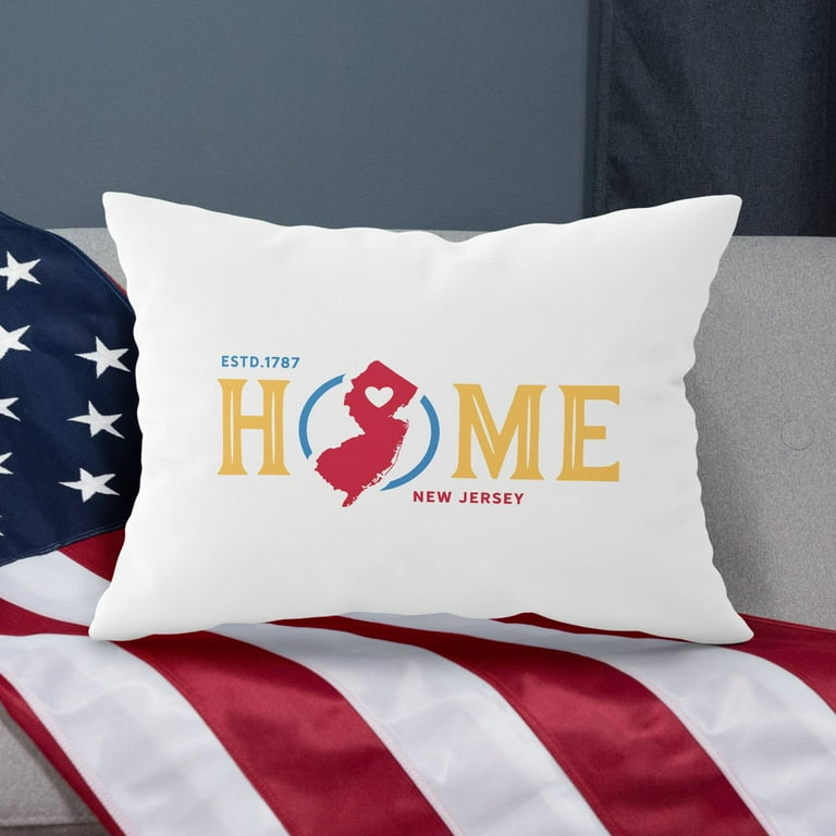 Jersey pillow cases walmart hot sale