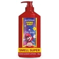thumbnail image 5 of Old Spice Super Mario Body Bundle, 5 of 5
