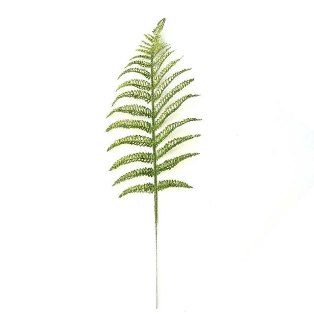 Hojas Brillantes, Helechos, Hojas Tropicales Para Bodas, Arreglos Florales Navideños, Coronas, Decoraciones Para Árboles En Interiores Y Exteriores Durante Las Fiestas.