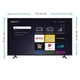 thumbnail image 2 of TV Philips 50 Pulgadas Roku 4K Ultra HD LED 50PFL5756/F8, 2 of 4