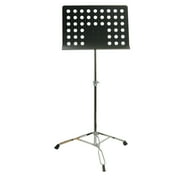 Mirage TMS126 Heavy Duty Music Stand