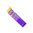 thumbnail image 1 of 5Pcs Foldable Thread Remover, Fufafayo Foldable Thread Remover, Seam Ripper Tool for Sewing, Clothing Label Remover, Portable Thread Cutter Knife for Tailoring, Quilting, and Craft Projects, 1 of 5
