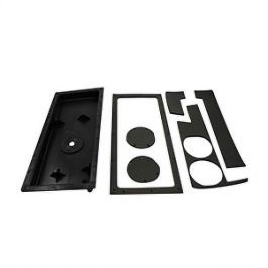 Goodman 20170905AS Collector Box