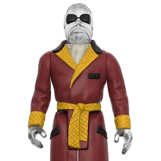 Universal Monsters ReAction Figure - Le Bossu de Notre Dôme