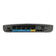 thumbnail image 2 of Linksys E2500 - Wireless router 4-port switch Dual Band, 2 of 2