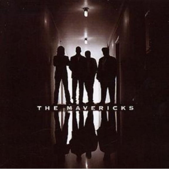 MAVERICKS