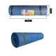 thumbnail image 2 of Tapete de Yoga Tayga  Azul- Azul Claro, 2 of 4