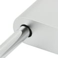thumbnail image 4 of Electronic Lock, One-Key Open Durable To Use, Smart Door Lock, Travels For Home Dormitory Office, 4 of 8