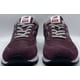 thumbnail image 5 of New Balance Mens 574 Burgundy ML574EGB Size 10 D NWOB Lifestyle Classic, 5 of 5