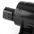 thumbnail image 5 of Motorcycle Gasoline- Fuel Pump Motorcycle Accessories Compatible Honda, 5 of 5