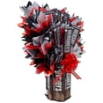 thumbnail image 2 of Hershey's Milk Chocolate Candy Bouquet, 2 of 6