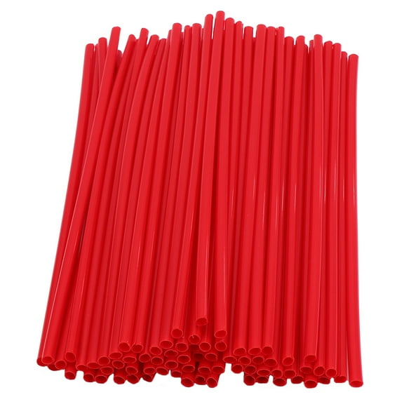 Zehuanyu 72pcs Dirt Bike Plastic Spoke Covers Motorcycle Spoke Covers Coats Replacement Parts